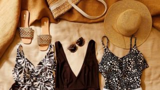 Los 5 bolsos de Primark más prácticos para el verano se venden por 10 euros