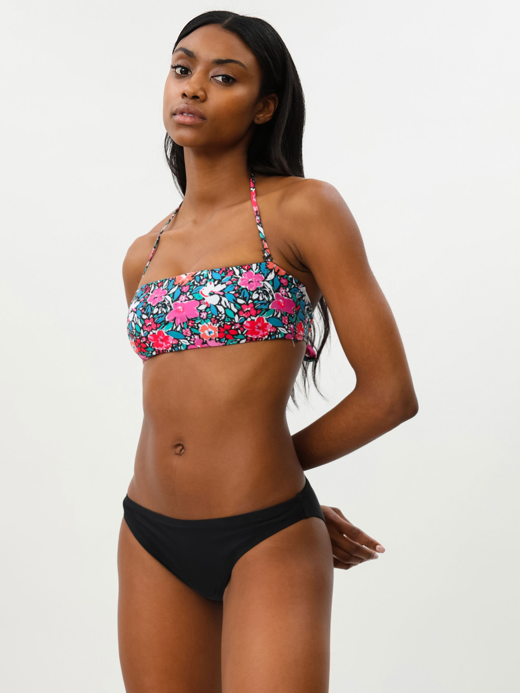 Lefties presenta estos 4 nuevos modelos del bikini más barato del verano 2021