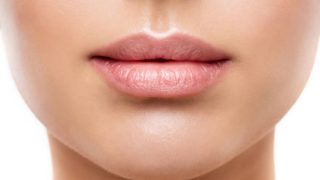 Cómo elegir el color de labios rosado más adecuado para ti