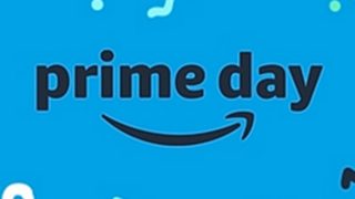 Amazon/Amazon