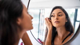 Tips para hacer un maquillaje de ojos natural para el día a día