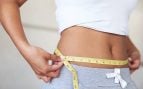 dieta estómago caderas