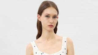 Los baratísimos de Lefties para el verano: pantalones, vestidos, camisetas y sandalias