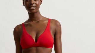 Oysho: las mejores ofertas de las rebajas verano 2021