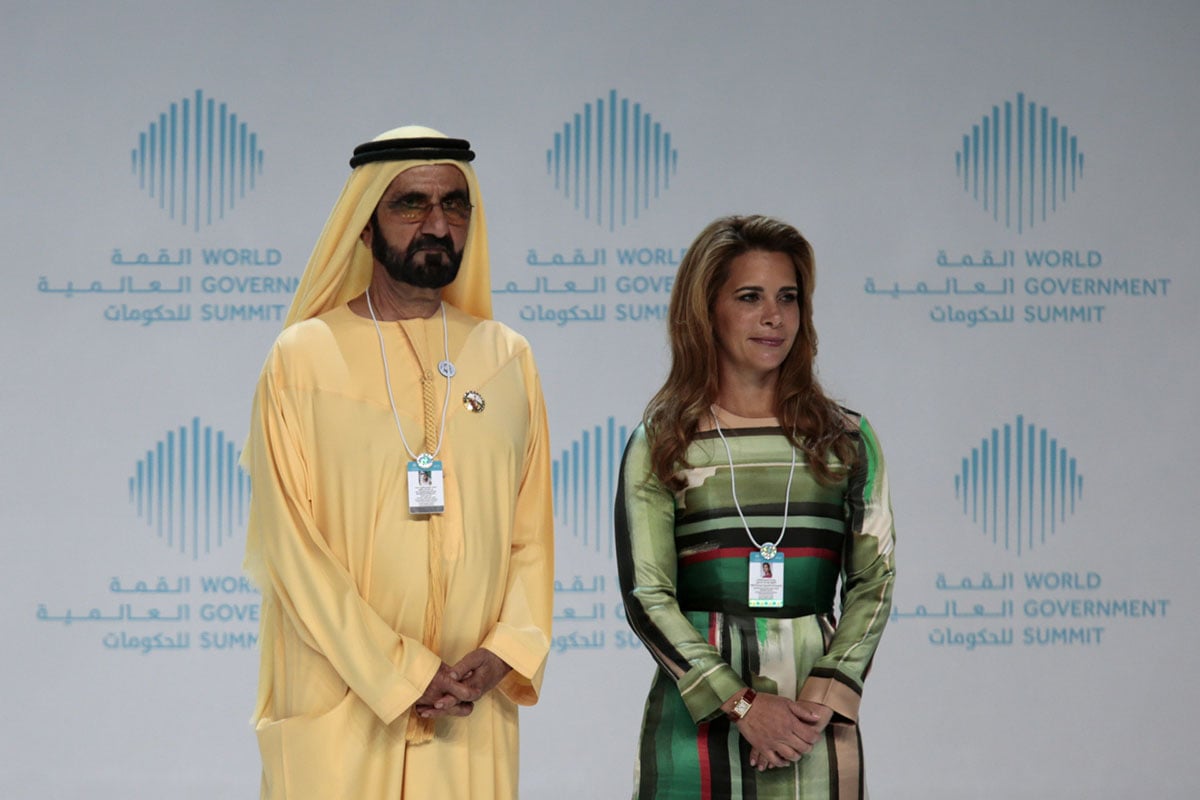 Latifa