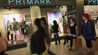 Los artículos de baño de Primark que triunfarán