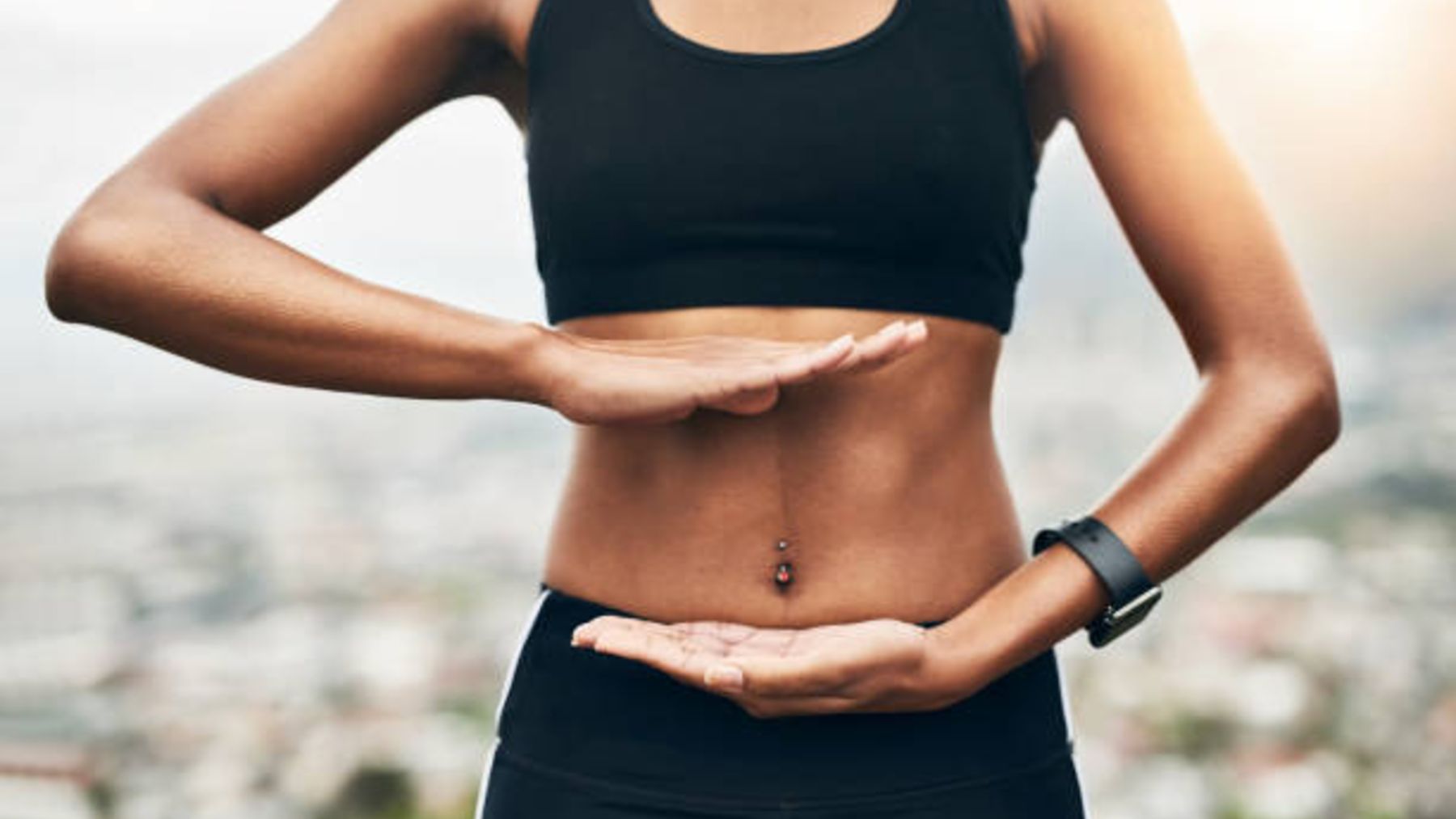 Dieta Adamski Las 7 Reglas Clave Para Tener Un Vientre Plano
