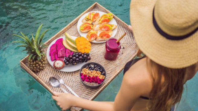 Qué desayunar en verano para una dieta ligera, sana y nutritiva Que-desayunar-en-verano-para-una-dieta-ligera-sana-y-nutritiva-655x368