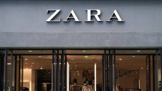 Descubre los mejores bolsos de Zara en sus rebajas de verano