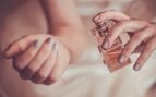 Ni dulces ni intensos: estos perfumes con olor a piel limpia duran, son elegantes y favorecen a cualquier edad