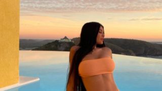 Women’Secret tiene la versión low cost y española del bikini favorito de las Kardashian