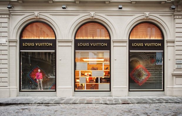 Comprar Louis Vuitton en línea, Rebajas y nueva temporada