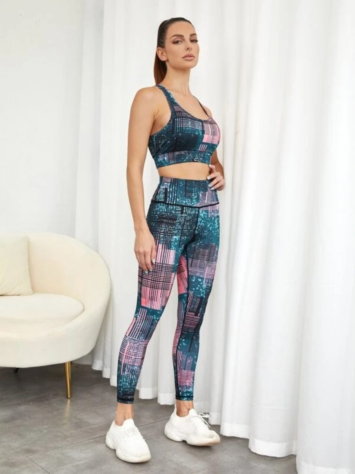 Sheinlas prendas "copia" mejor valoradas para este verano 2021