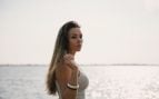 Los 6 tips que debes aplicar para tener una melena de infarto tras un día de playa