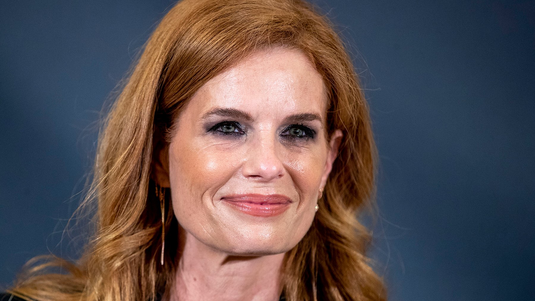 La importante decisión que ha tomado Olivia de Borbón tras las memorias de Isabel Preysler