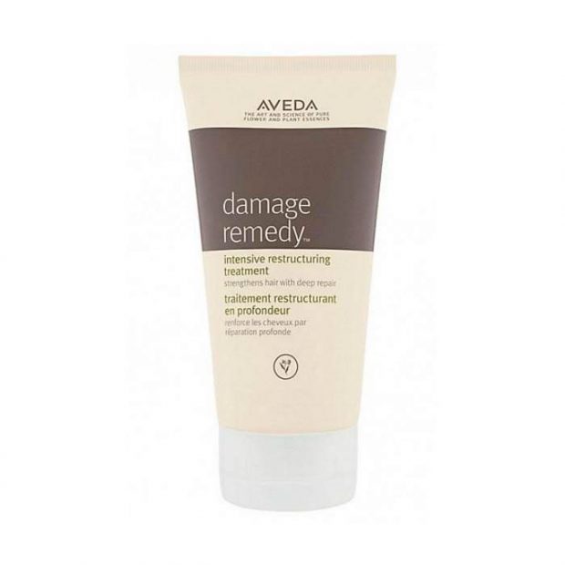 Aveda 