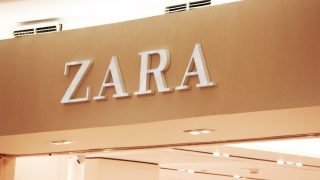 Zara presenta unos nuevos zapatos joya que han dejado en shock a Manolo Blahnik