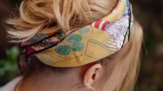 Hay peinados que rejuvencen a las mujeres