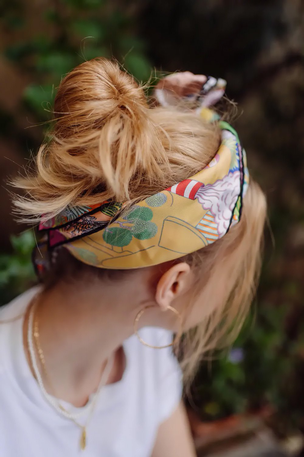 El corte de pelo que rejuvenece y recomiendan todos los expertos a partir de los 50: no querrás llevar otro