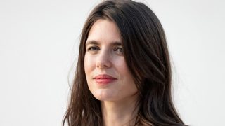 Carlota Casiraghi en una imagen de archivo / Gtres