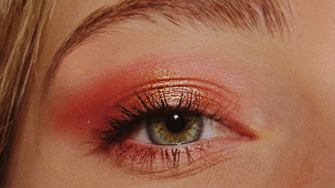 ¡Fuera rimmel! tips definitivos para cuidar las extensiones de pestañas en verano
