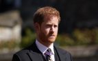 El príncipe Harry pone contra las cuerdas al Gobierno: un nuevo frente para la Reina Isabel