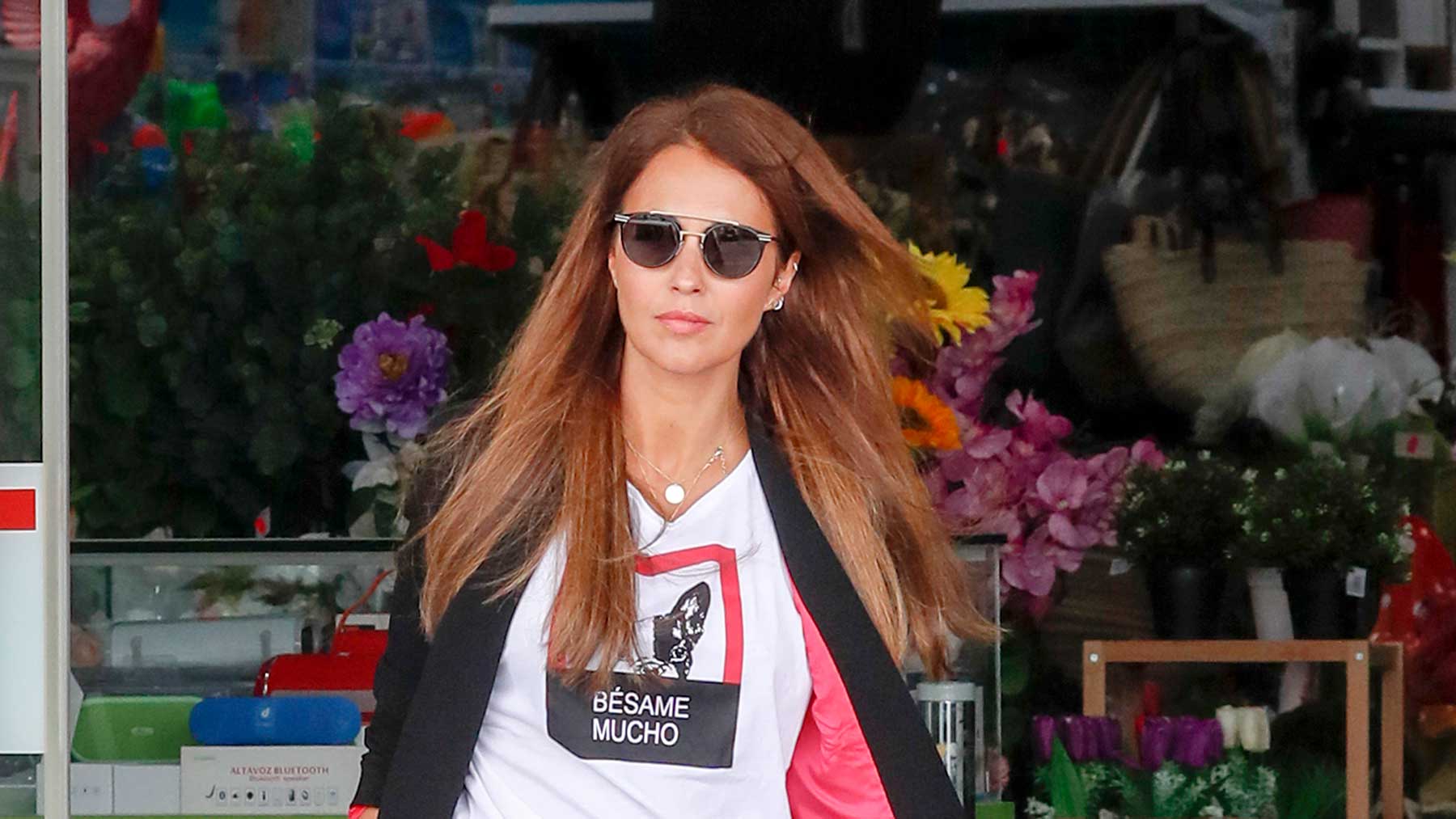 5 Prendas que no pueden faltar en tu armario para la 'vuelta al cole'