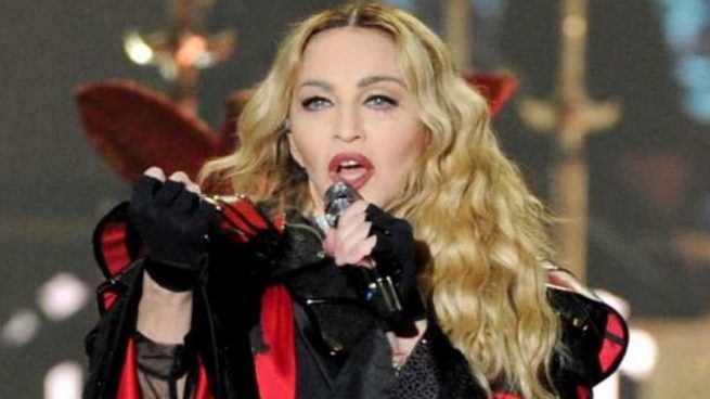 ¡Cumpleaños de Madonna! Las tendencias en moda de la diva que todavía nos ponemos