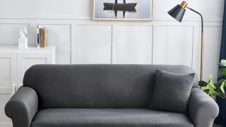 Cambia por completo la decoración de tu casa con menos de 30 euros en Shein