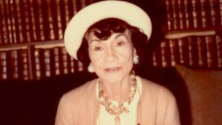 Aniversario de Coco Chanel: frases, historia y biografía de la dama de la moda