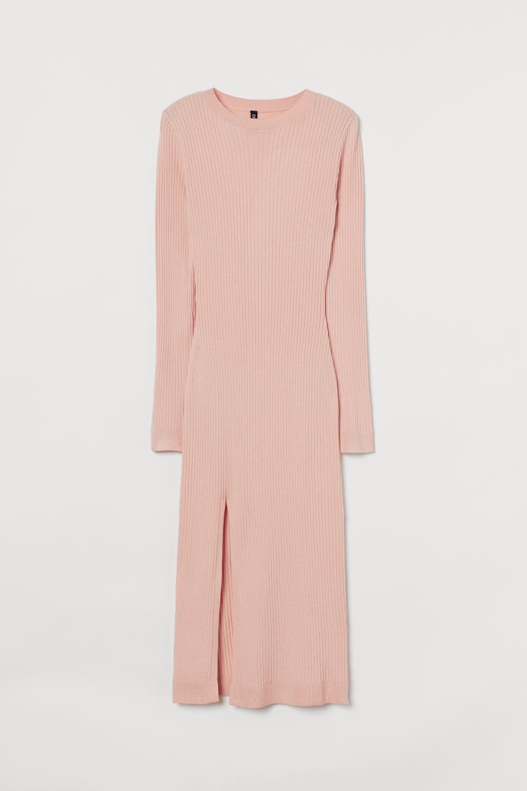 The best dresses for less than 10 euros from the last H&M auction 