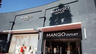Descubre la mejor selección de camisas para el otoño en las rebajas de Mango Outlet