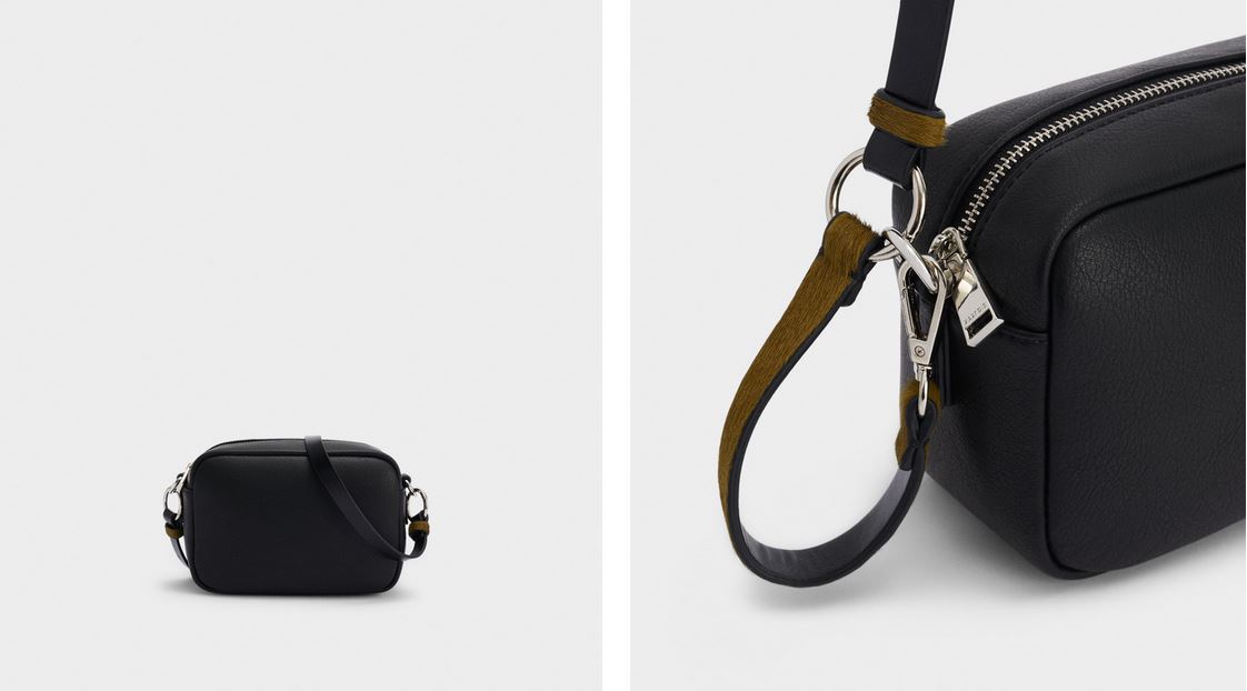 Estos son los bolsos de Parfois que no sabías hasta ahora que están  inspirados en marcas de lujo