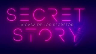 ‘Secret Story’/Telecinco