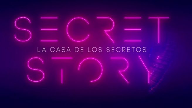 Secret Story