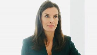 Zara recupera la pulsera desaparecida de la reina Letizia para su nueva colección