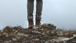 Los complementos de otoño que sí deben estar en tu armario