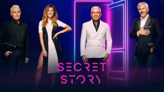 ‘Secret Story’ arranca en Telecinco / Mediaset