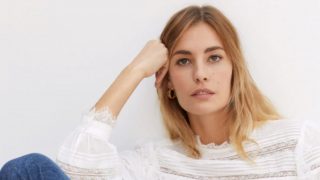 Los accesorios de Mango por menos de 10 euros que sumarán estilo a tu look