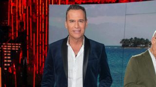 Carlos Lozano/Gtres