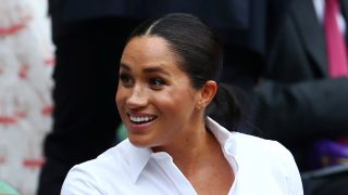 Meghan Markle/Gtres