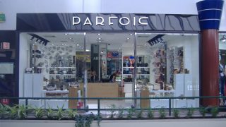El revolucionario accesorio de Parfois que se ajusta a cualquier talla: solo 12,99 euros