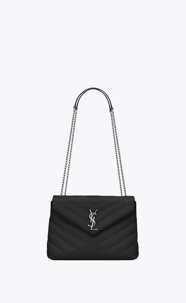 Sfera tiene bolso parece Yves Saint Laurent más barato