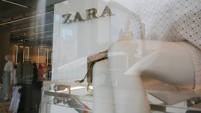 zara bottega veneta