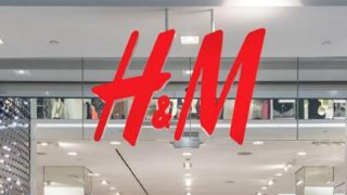 H&M