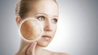Exfoliante: qué es y cuál es la función para dejarnos la piel reluciente