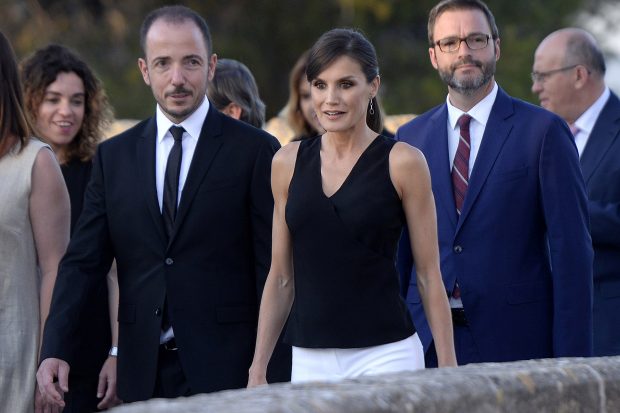 Letizia