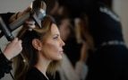 El consejo de un peluquero que está revolucionando cómo las mujeres afrontan la caída del cabello en la menopausia