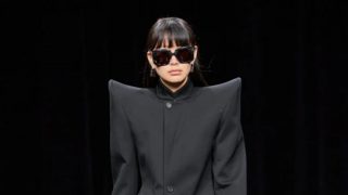 La chaqueta más top de Balenciaga está en Sfera a un precio de escándalo