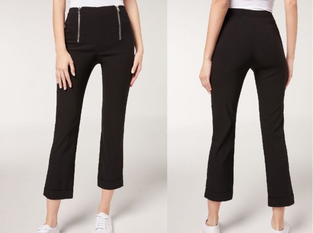 Calzedonia pantalones